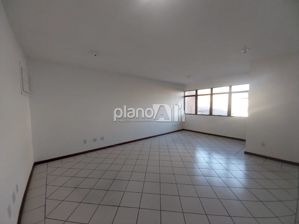 Locação de Comercial / Sala na cidade de Gravataí - foto 2