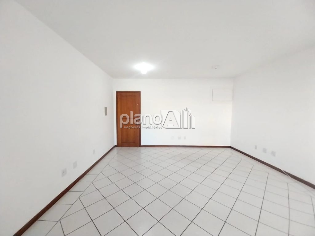 Locação de Comercial / Sala na cidade de Gravataí - foto 8