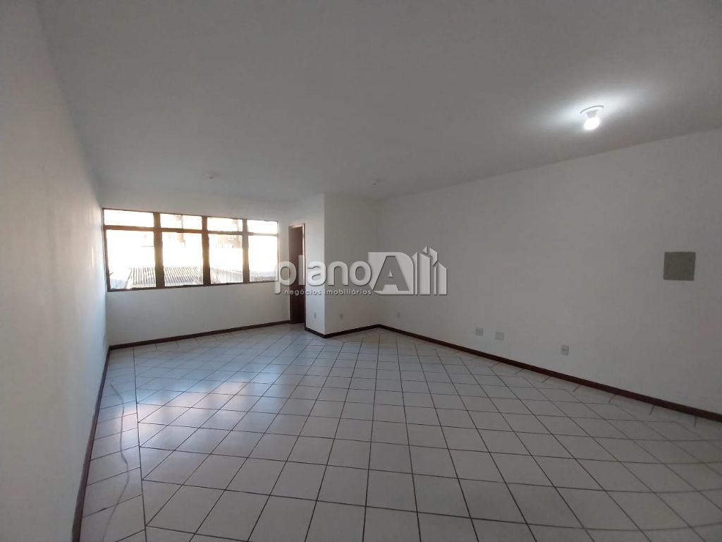 Locação de Comercial / Sala na cidade de Gravataí - foto 3
