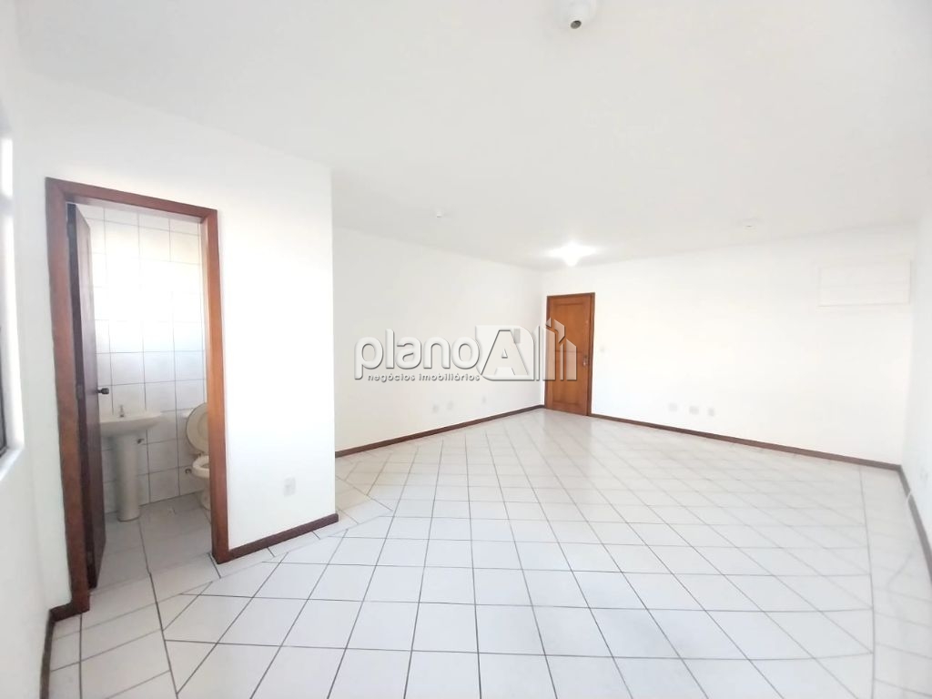 Locação de Comercial / Sala na cidade de Gravataí - foto 7