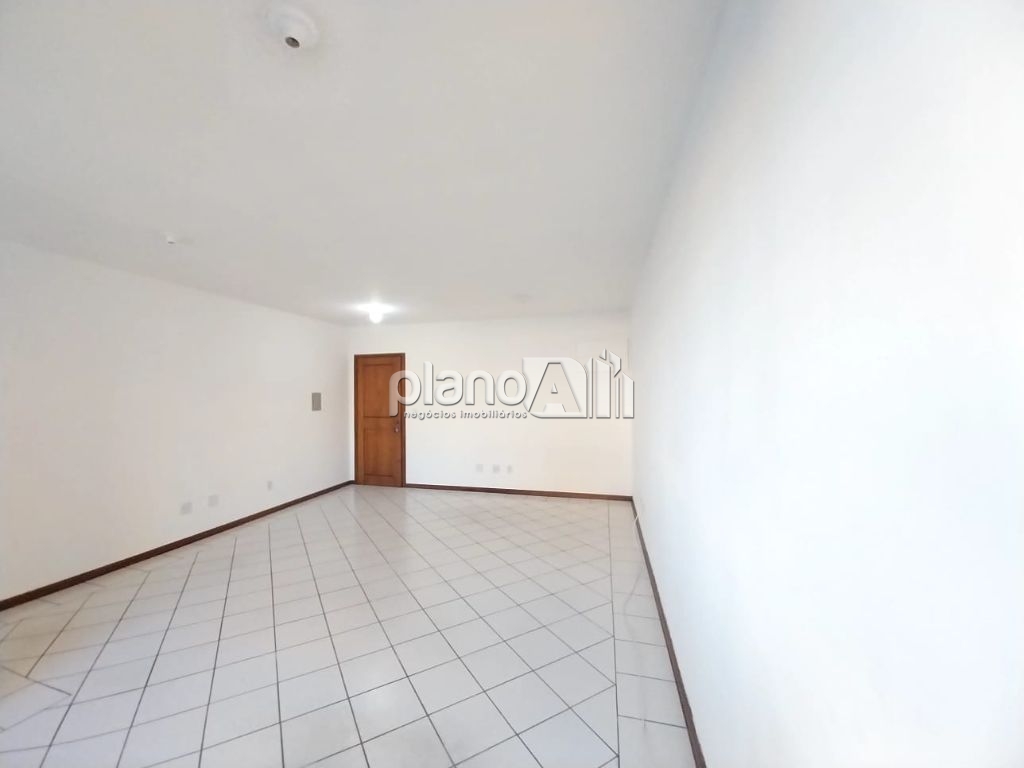 Locação de Comercial / Sala na cidade de Gravataí - foto 6