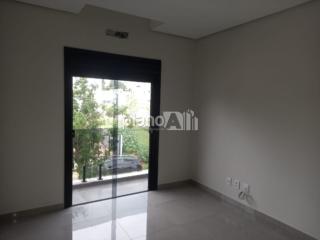 Venda de apartamentos / padrão na cidade de gravataí