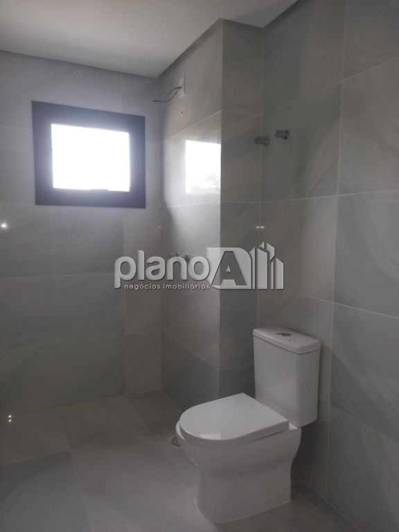 Venda de apartamentos / padrão na cidade de gravataí