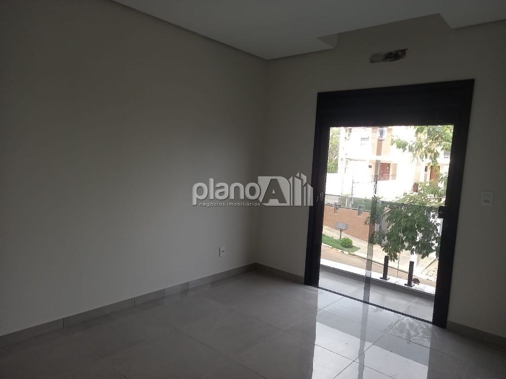 Venda de apartamentos / padrão na cidade de gravataí
