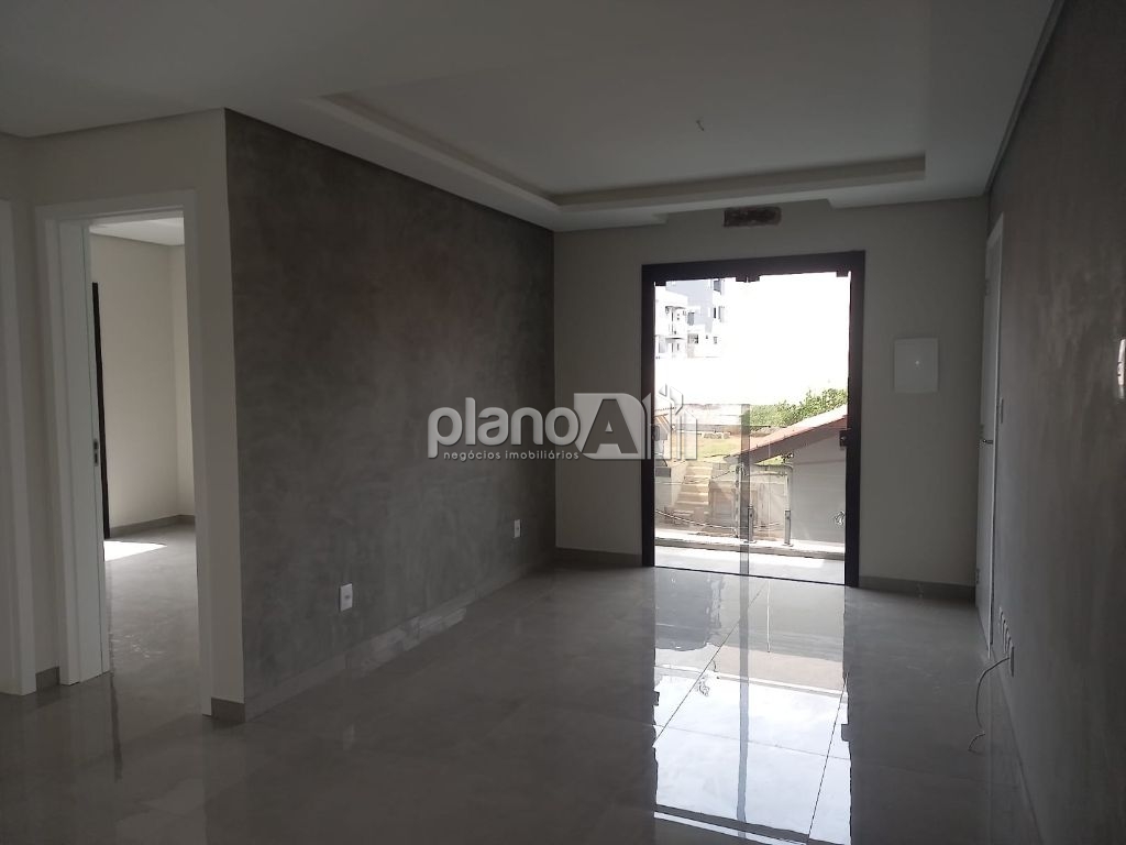 Venda de apartamentos / padrão na cidade de gravataí