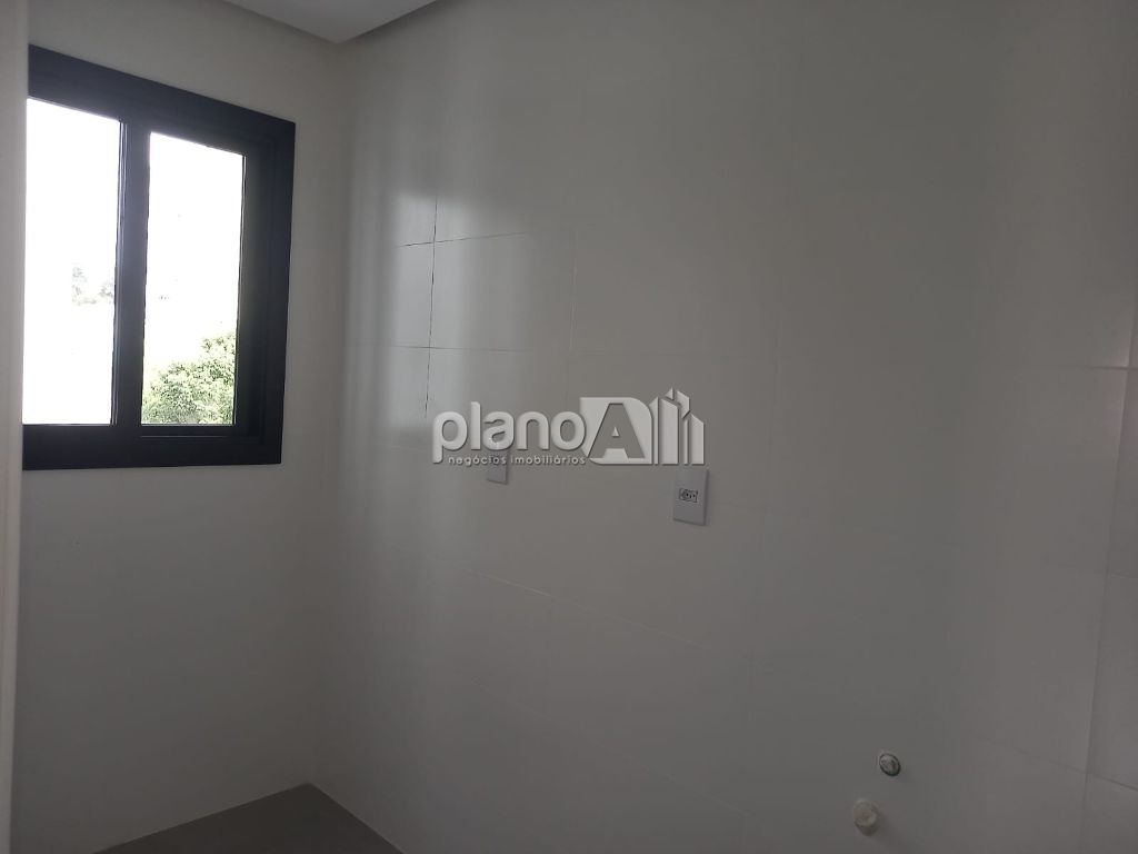 Venda de apartamentos / padrão na cidade de gravataí