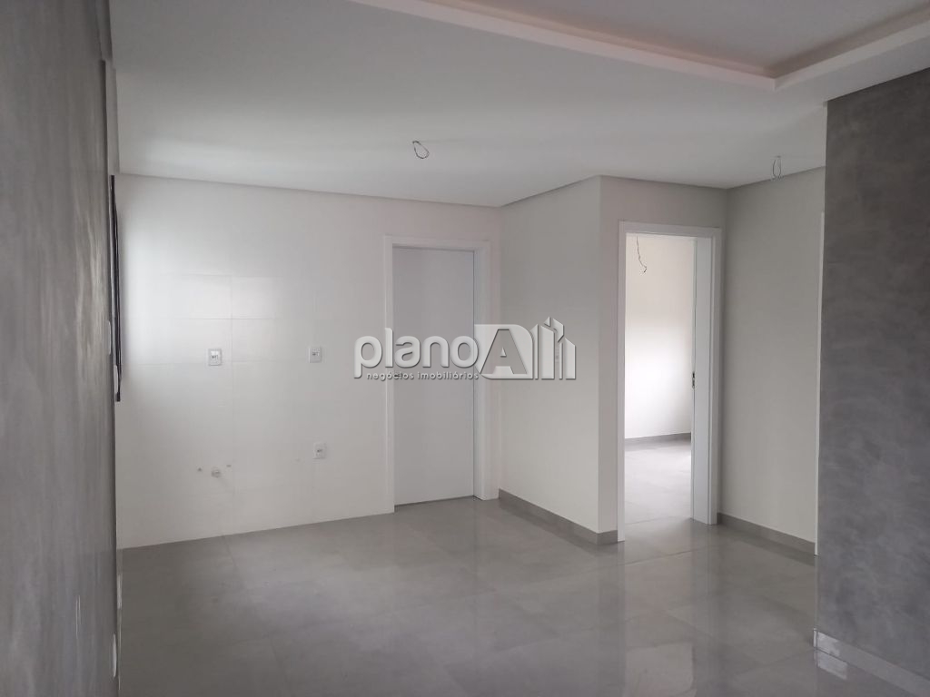 Venda de apartamentos / padrão na cidade de gravataí