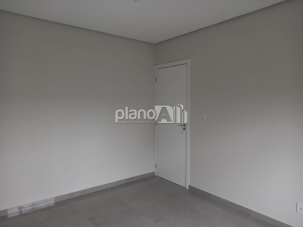 Venda de apartamentos / padrão na cidade de gravataí