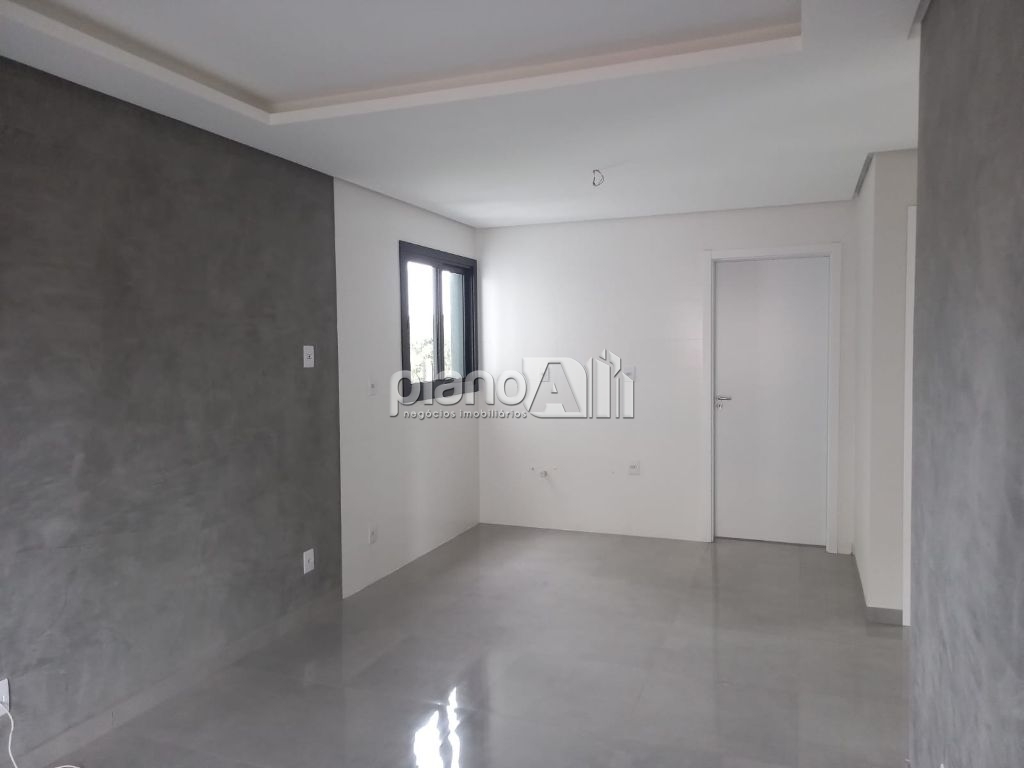Venda de apartamentos / padrão na cidade de gravataí