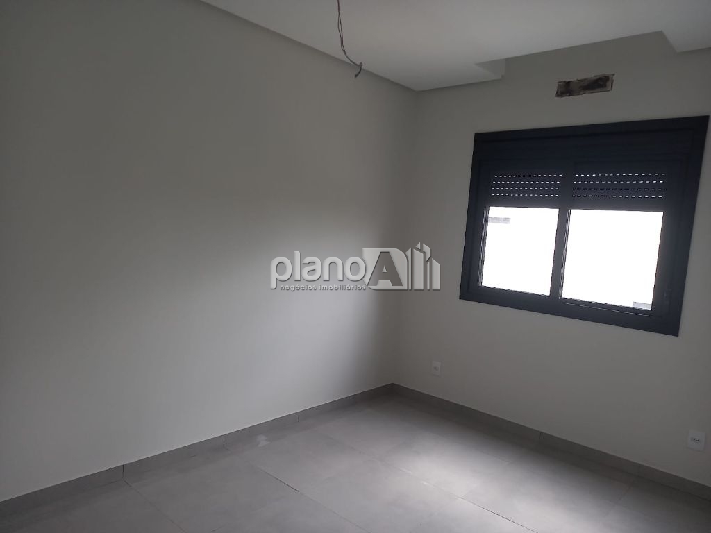 Venda de apartamentos / padrão na cidade de gravataí