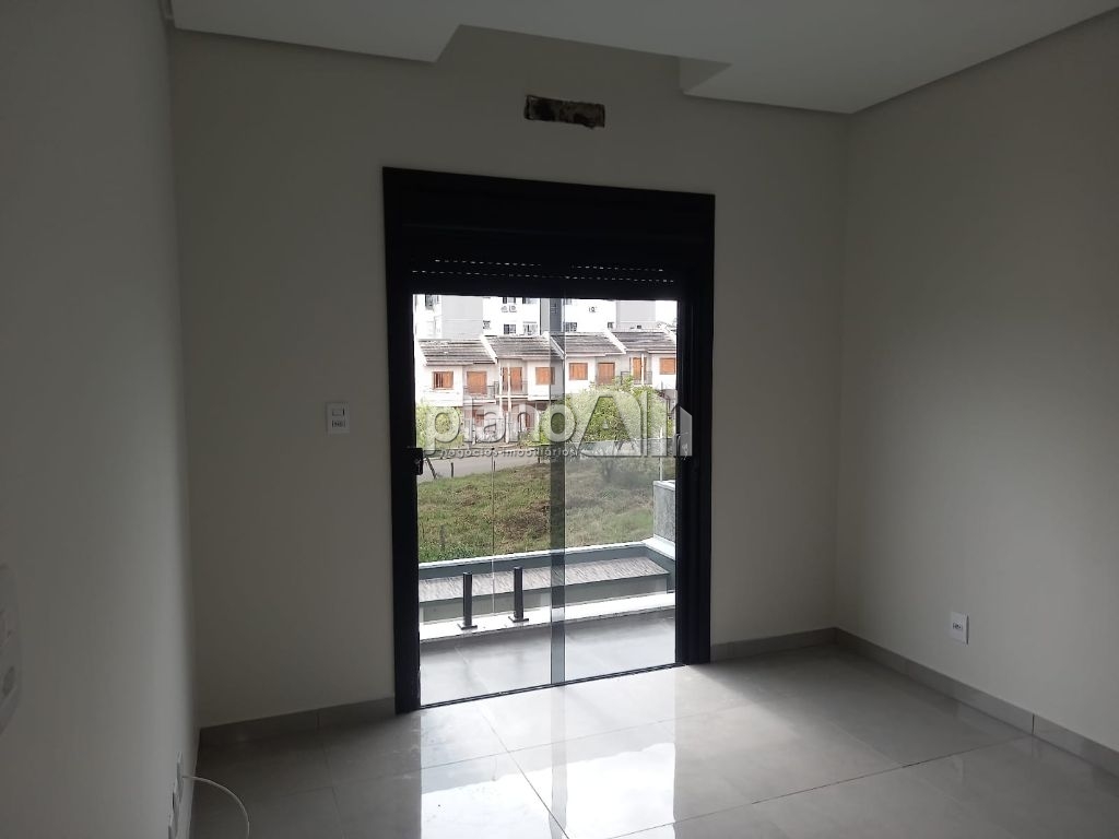 Venda de apartamentos / padrão na cidade de gravataí