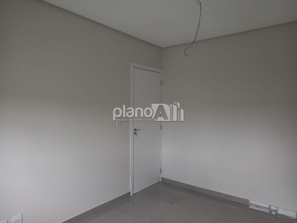 Venda de apartamentos / padrão na cidade de gravataí