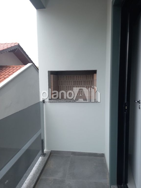 Venda de apartamentos / padrão na cidade de gravataí