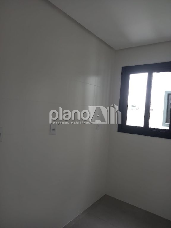 Venda de Apartamentos / Padrão na cidade de Gravataí