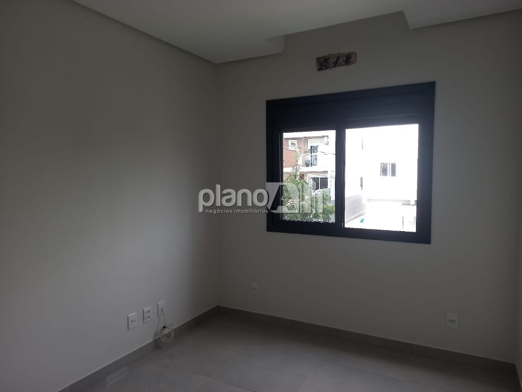 Venda de Apartamentos / Padrão na cidade de Gravataí