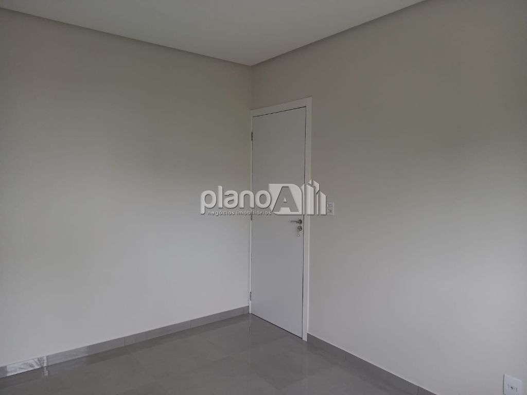 Venda de Apartamentos / Padrão na cidade de Gravataí