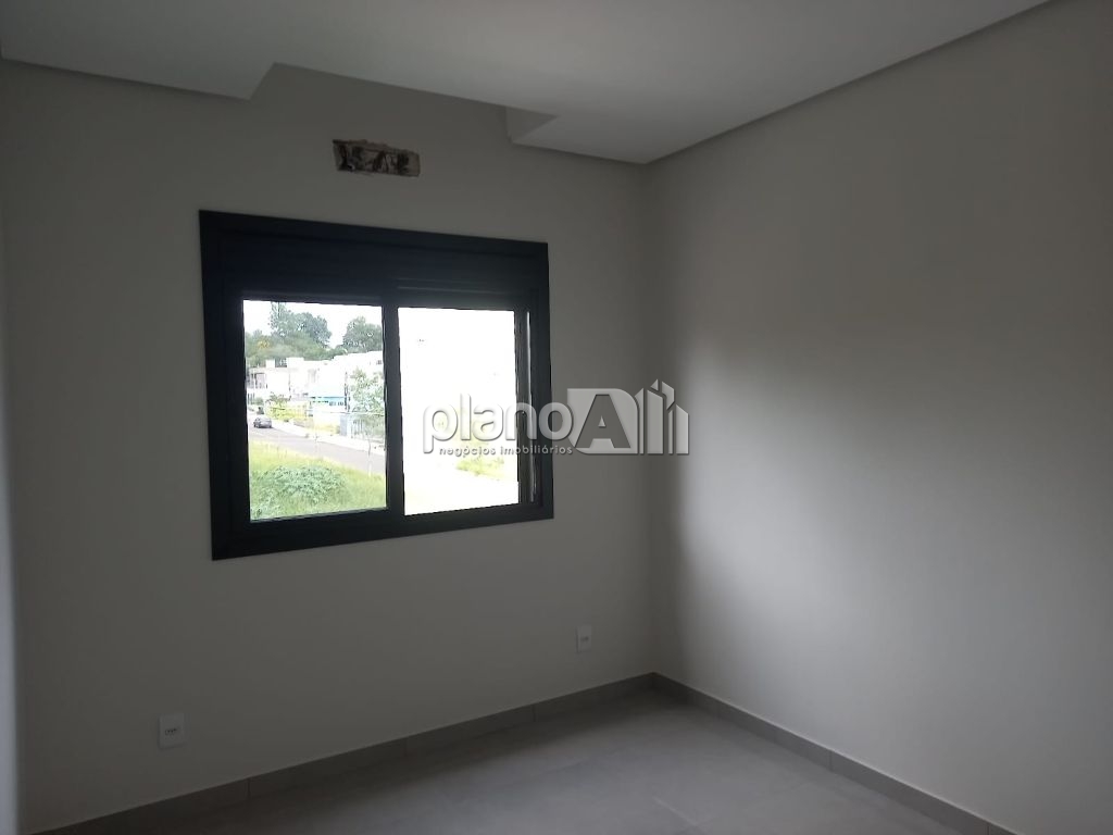 Venda de Apartamentos / Padrão na cidade de Gravataí