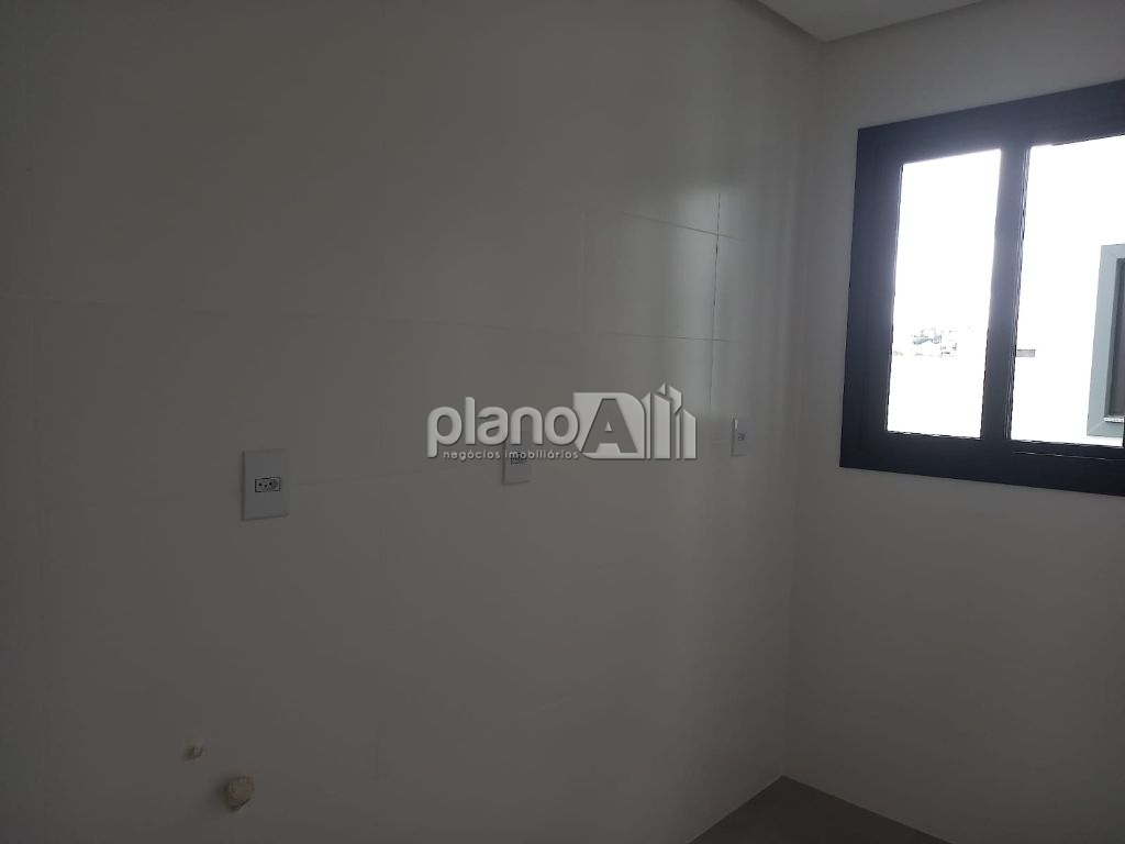 Venda de Apartamentos / Padrão na cidade de Gravataí