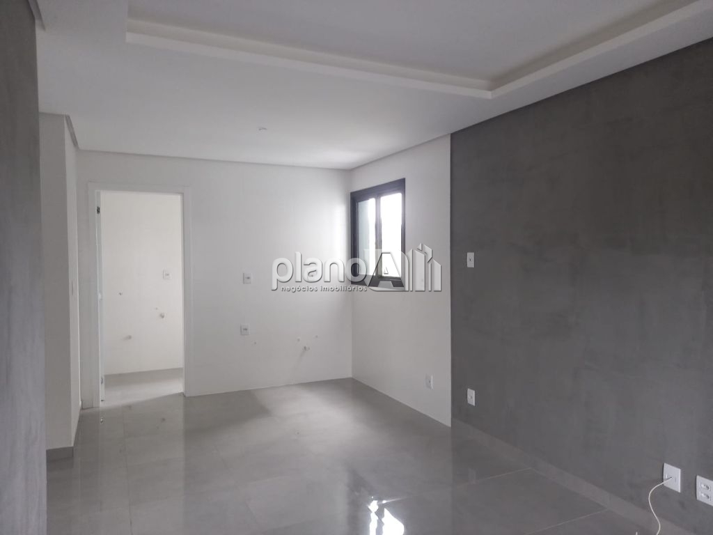 Venda de Apartamentos / Padrão na cidade de Gravataí