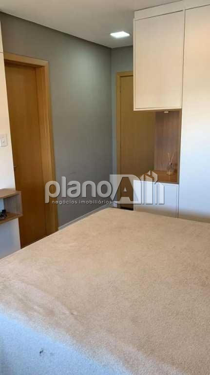 Venda de Apartamentos / Padrão na cidade de Gravataí