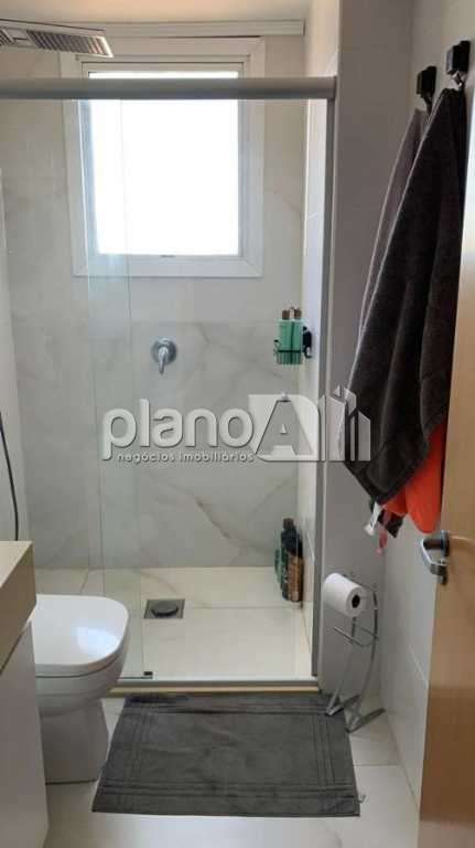 Venda de Apartamentos / Padrão na cidade de Gravataí