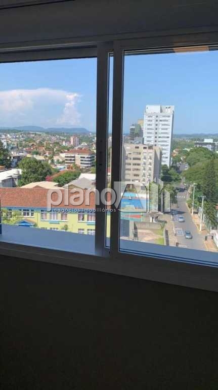 Venda de Apartamentos / Padrão na cidade de Gravataí