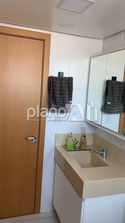 Venda de Apartamentos / Padrão na cidade de Gravataí