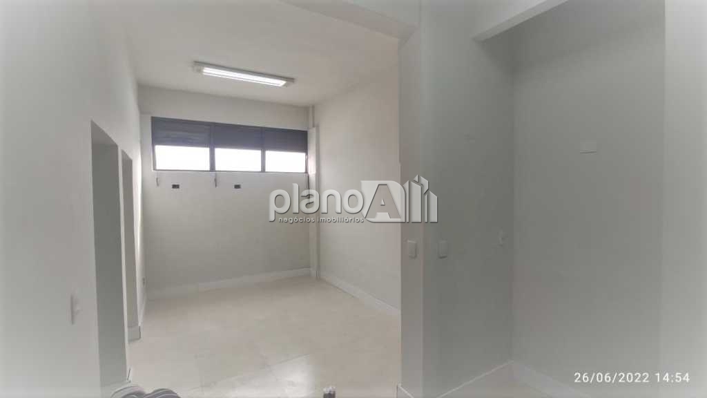 Venda de Comercial / Sala na cidade de Gravataí