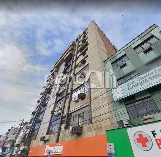 Venda de Comercial / Sala na cidade de Gravataí