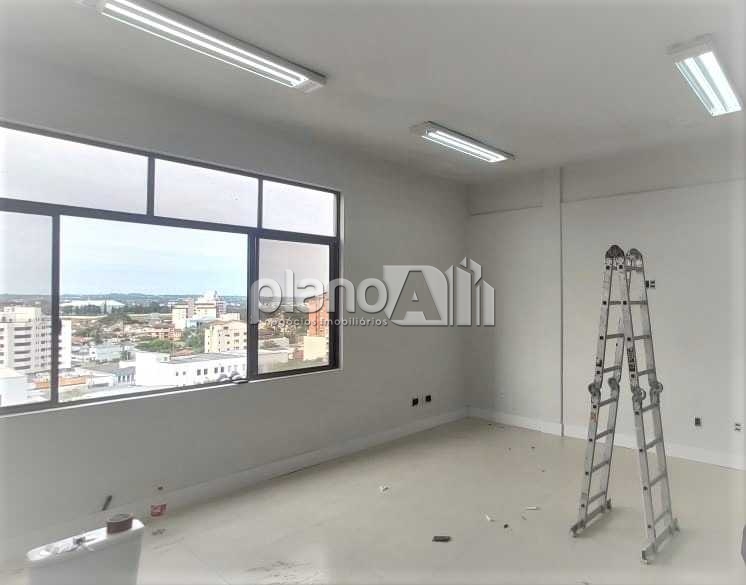 Venda de Comercial / Sala na cidade de Gravataí