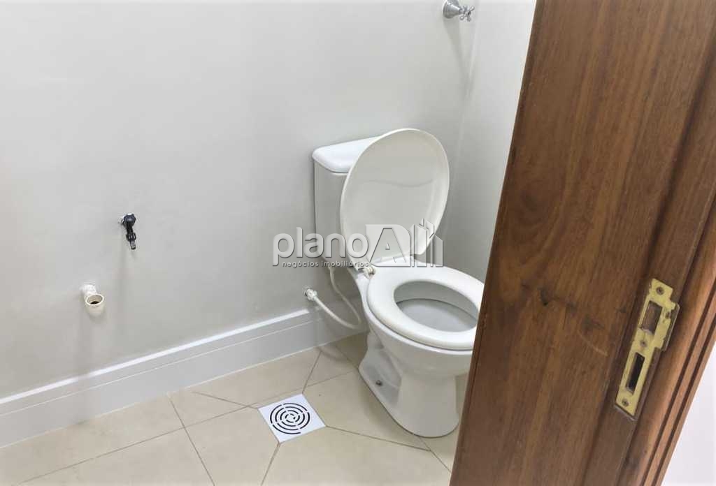 Venda de Comercial / Sala na cidade de Gravataí