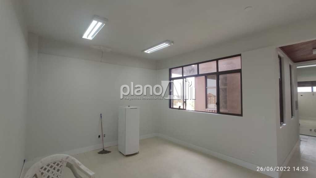 Venda de Comercial / Sala na cidade de Gravataí