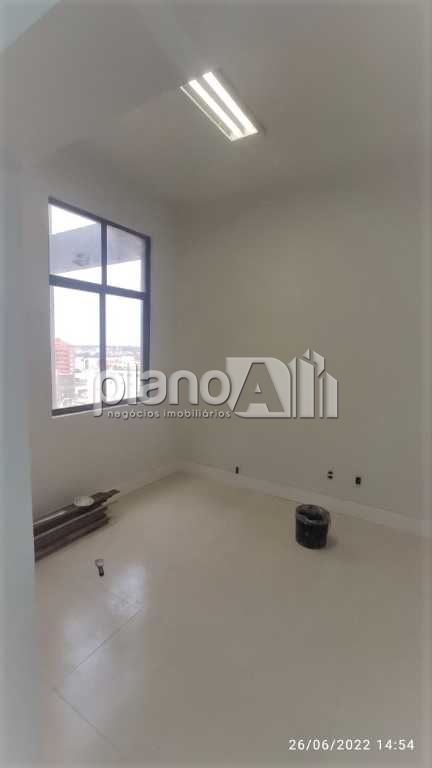 Venda de Comercial / Sala na cidade de Gravataí