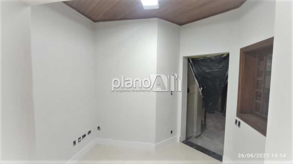 Venda de Comercial / Sala na cidade de Gravataí