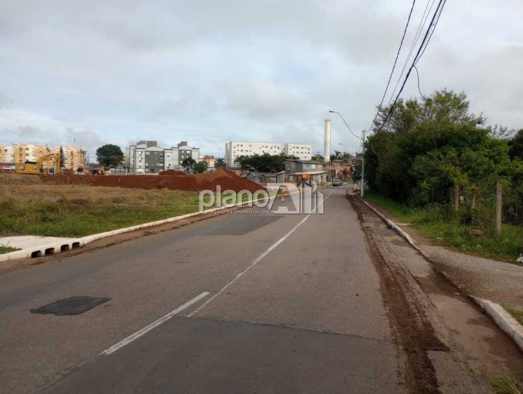 Venda de Terreno / Comercial na cidade de Gravataí