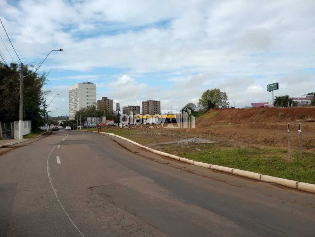 Venda de Terreno / Comercial na cidade de Gravataí