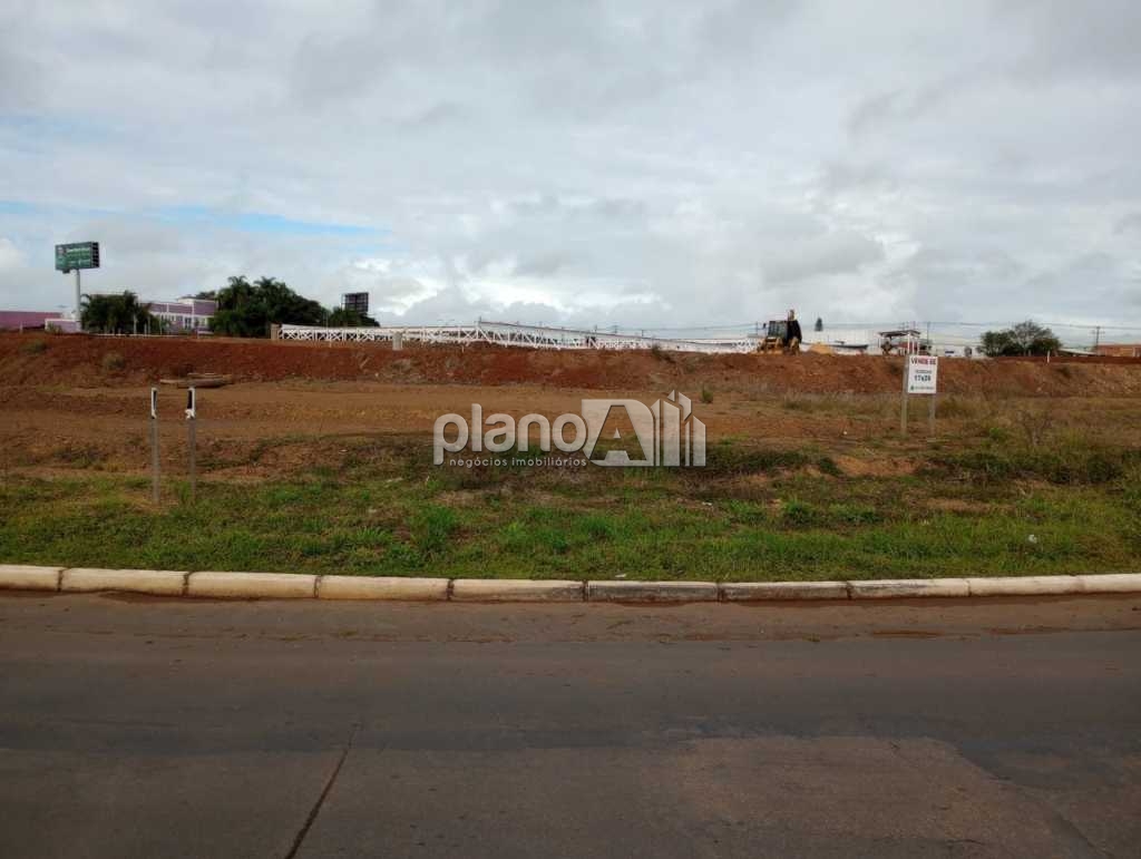 Venda de Terreno / Comercial na cidade de Gravataí