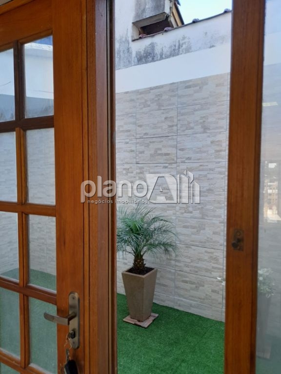 Apartamento à venda no Bairro Renascença.