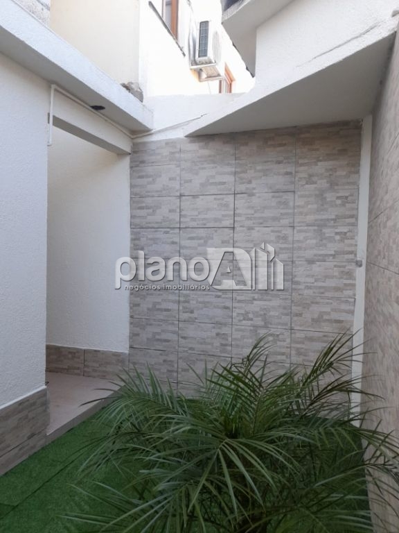 Apartamento à venda no Bairro Renascença.