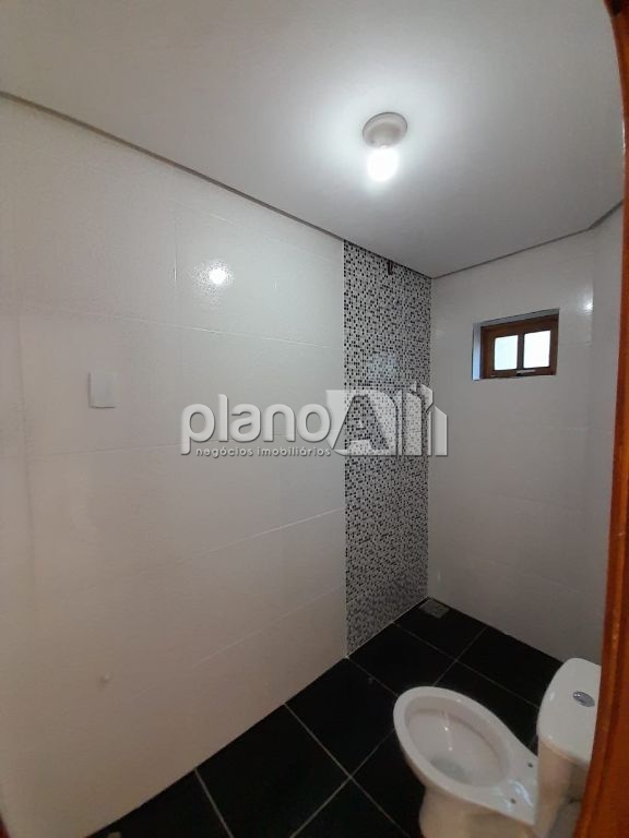 Apartamento à venda no Bairro Renascença.