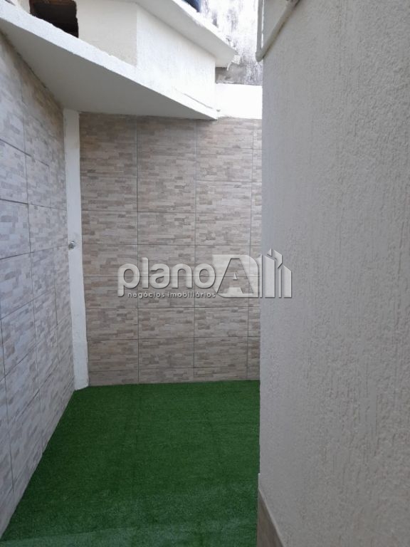 Apartamento à venda no Bairro Renascença.