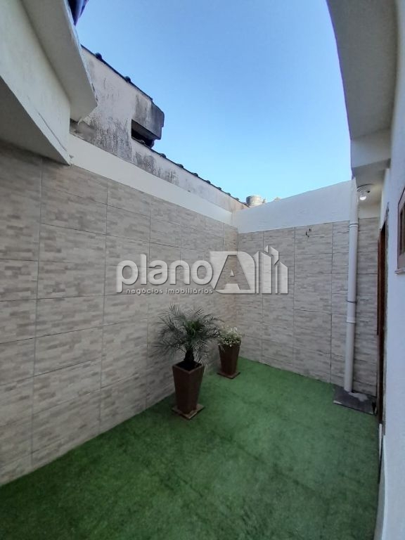 Apartamento à venda no Bairro Renascença.