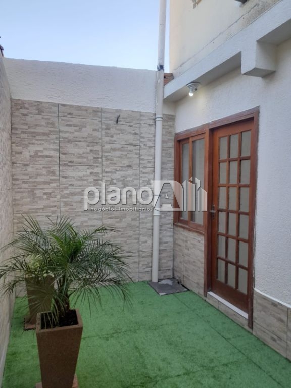 Apartamento à venda no Bairro Renascença.
