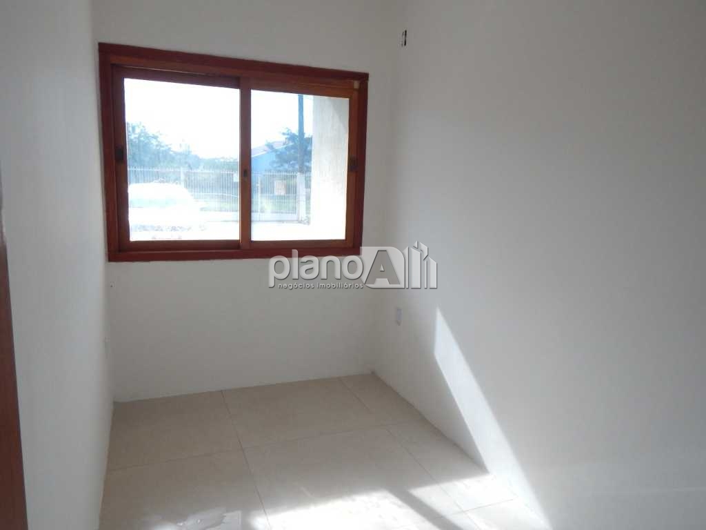 Apartamento à venda no Bairro Renascença.