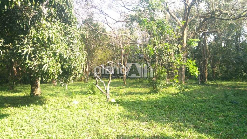 Terreno amplo à venda em Gravataí, no bairro Corcunda.