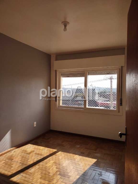 Venda de Apartamentos / Padrão na cidade de Gravataí