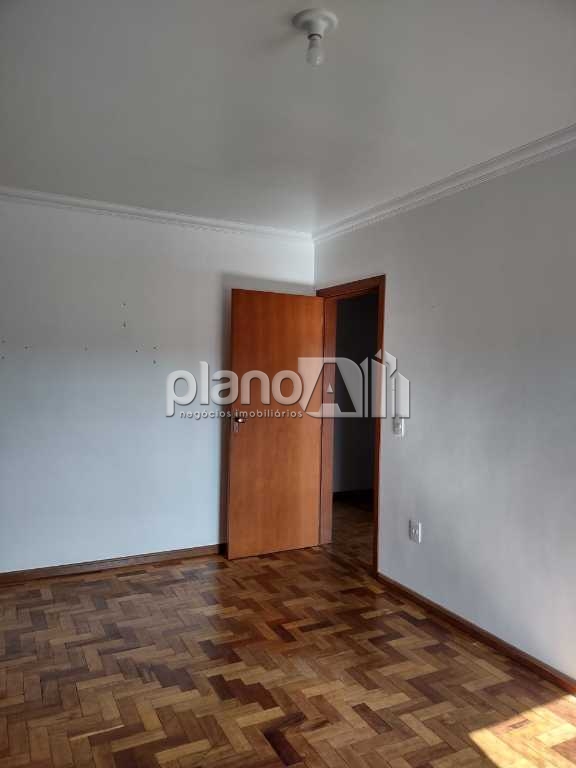 Venda de Apartamentos / Padrão na cidade de Gravataí