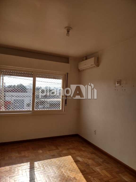 Venda de Apartamentos / Padrão na cidade de Gravataí