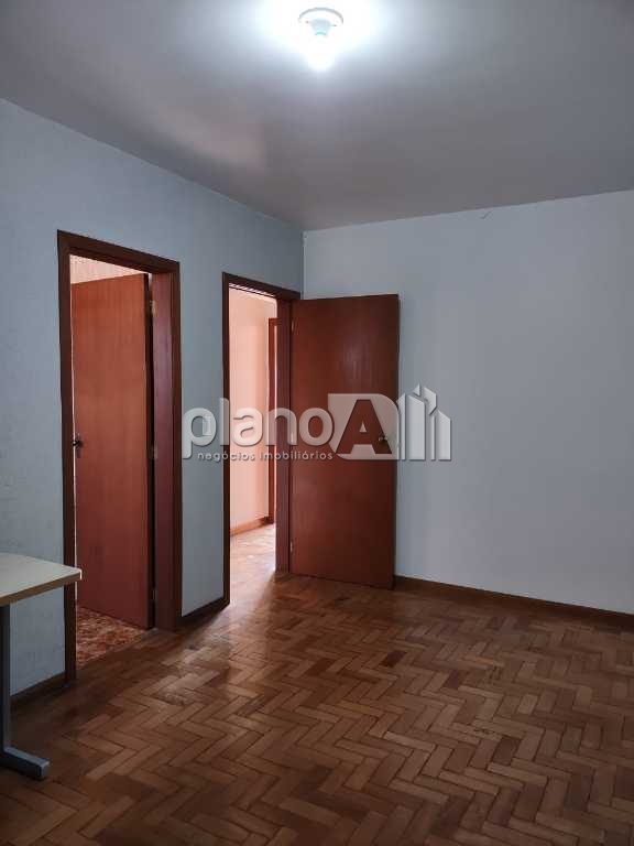 Venda de Apartamentos / Padrão na cidade de Gravataí