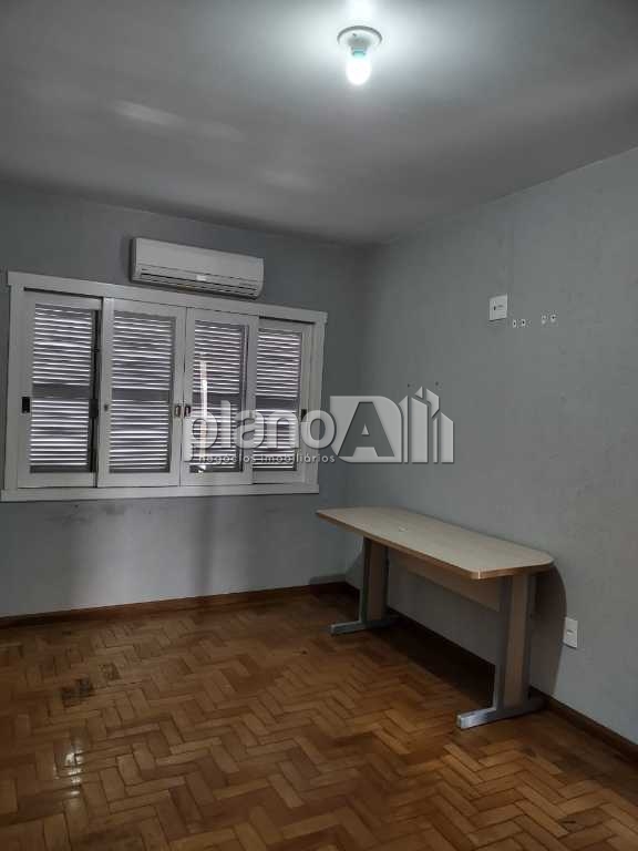 Venda de Apartamentos / Padrão na cidade de Gravataí